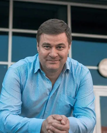 Курсы массажа онлайн